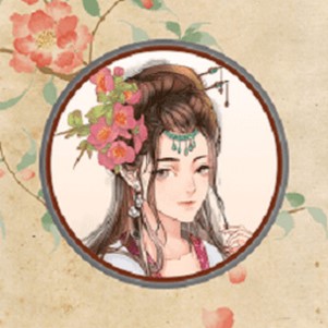 ��װcam���