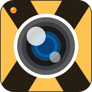 sport xdvapp����