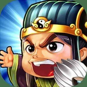 ���������ֻ���