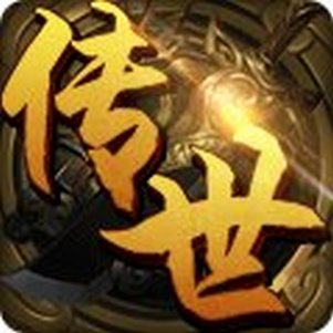 ���δ���Ӣ��h5����������