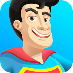 ��Ϸ�����������԰�