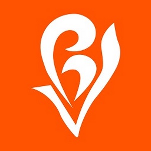 �Ͳ�����̨�ֻ��ͻ���