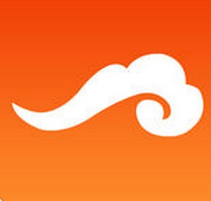 eliu��Ƶ��android