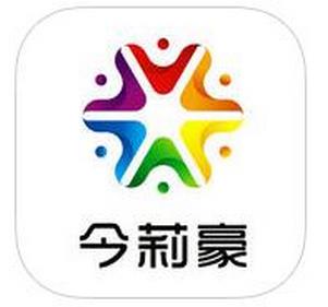 ������̳�