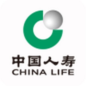 �й����ٺ�������