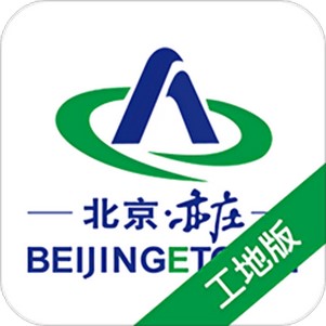 ���ش���app