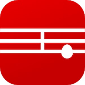 �����������°�