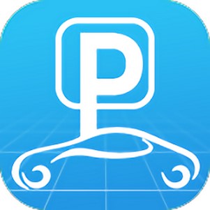 ����ͣ��ƻ����