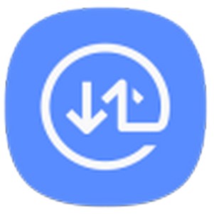 ���ǳ���