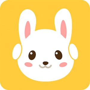 ְ������