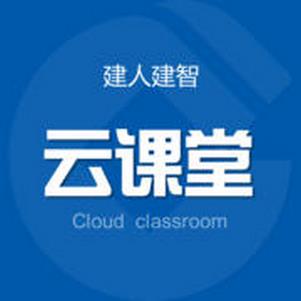 ���˽����ƿ���