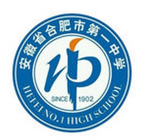 �Ϸ�һ���ǻ�ѧԺ