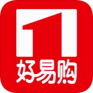 ���׹��ݳ�Ʒ����ƽ̨