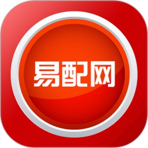 ����ͨ������app