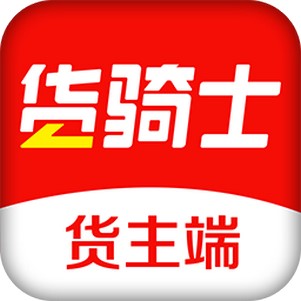 ����ʿ������