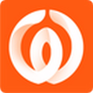 ˳������h5ƽ̨