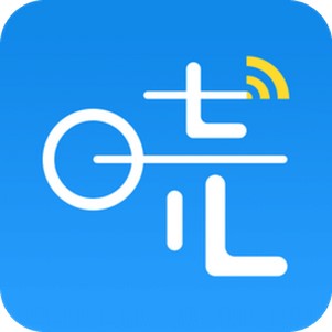 У԰app