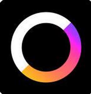 �ֻ�spectrum����apk(��Ƭ��ɫ)