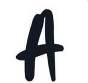 appfortype��Ƭ������