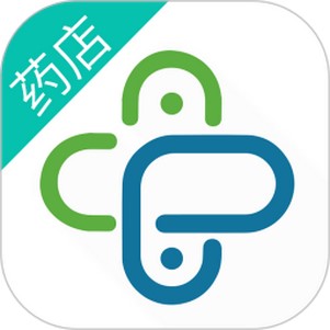 �ѵ�ҽҩ����ֻ���