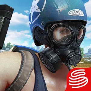 �ս���2����������