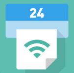 printsmash iphone��