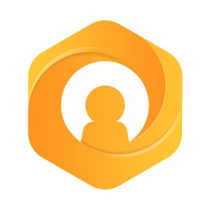 �ֻ�רҵ֤�����޸İ�