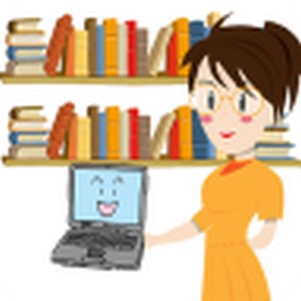 �α��������