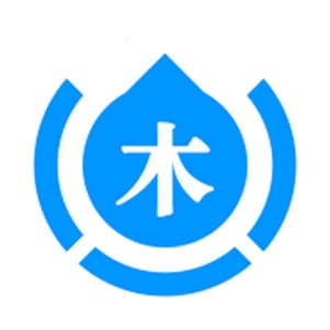 ľ��������app