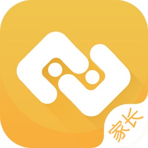 ��������԰�ҳ���