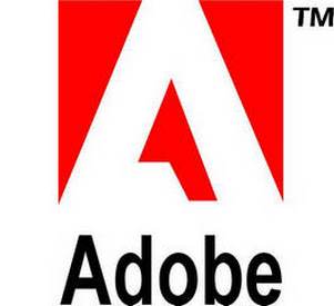��������adobe cc 2018ȫ��