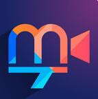 Musemage����