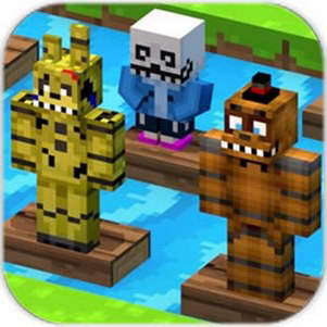 ��������ð��