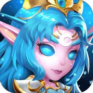 ��������ɷ�����