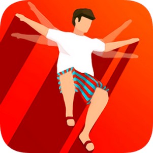 MAD�Ǿ��ٷ���