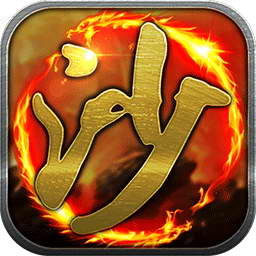 ����ɳ�Ϳ˹��̿ͻ���