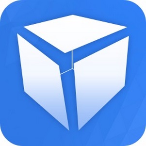 ��Ҽ�����Ⱦ�ͻ���