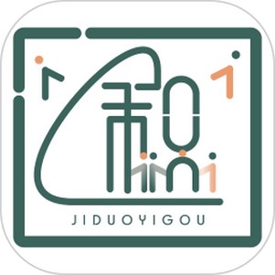 �����׹�