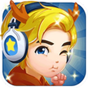 ���ΰ�����ȫ����