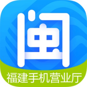 �����ƶ���������ios��