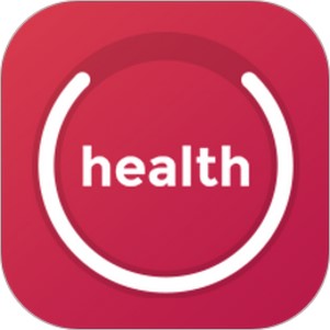 ��Ծ�����ܼ�