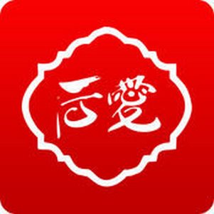֮ios(ҽƽ̨)