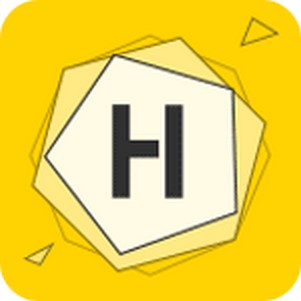 Holo(��Ѵ��۾�)