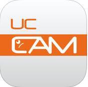 uccam�������