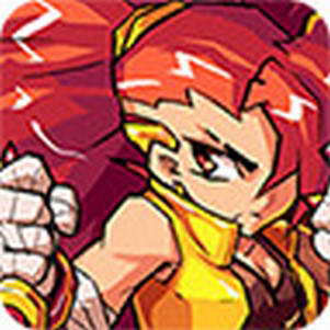 ʱ����������