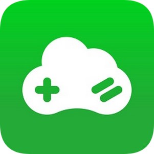 gloud games android download