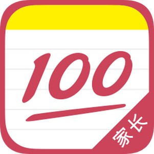 100ҵҳapp