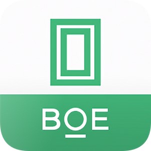boeappӰ