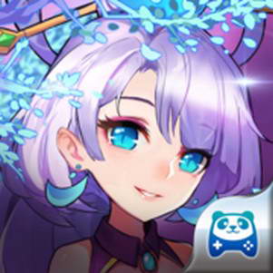 ����Ӣ��־(�n��Ӣ���I)