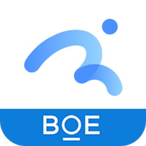 �������ƶ�����